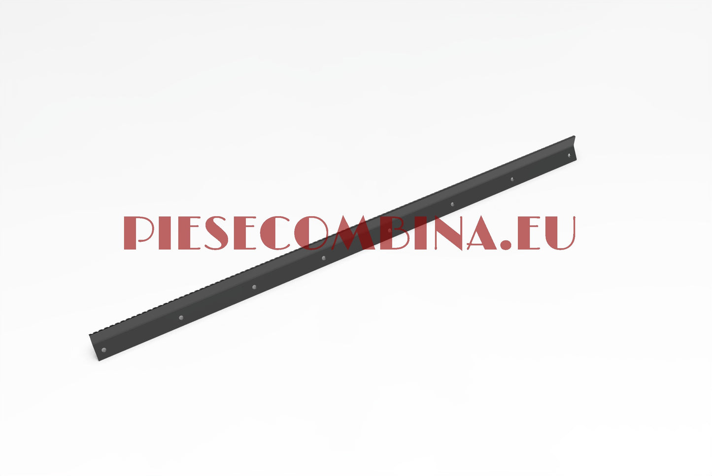 Set șine bătător 508836.0 CLAAS Lexion 600 640 670 760 770 780