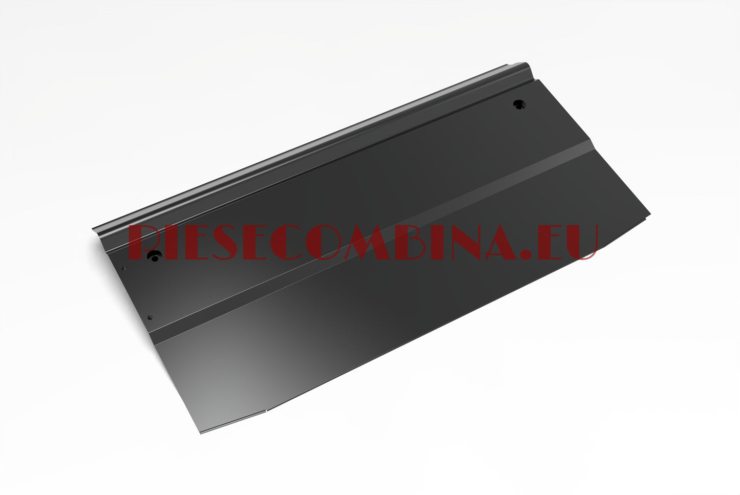 Placă ghidaj 517123.1 CLAAS Vario V540-V900; V1050-V540