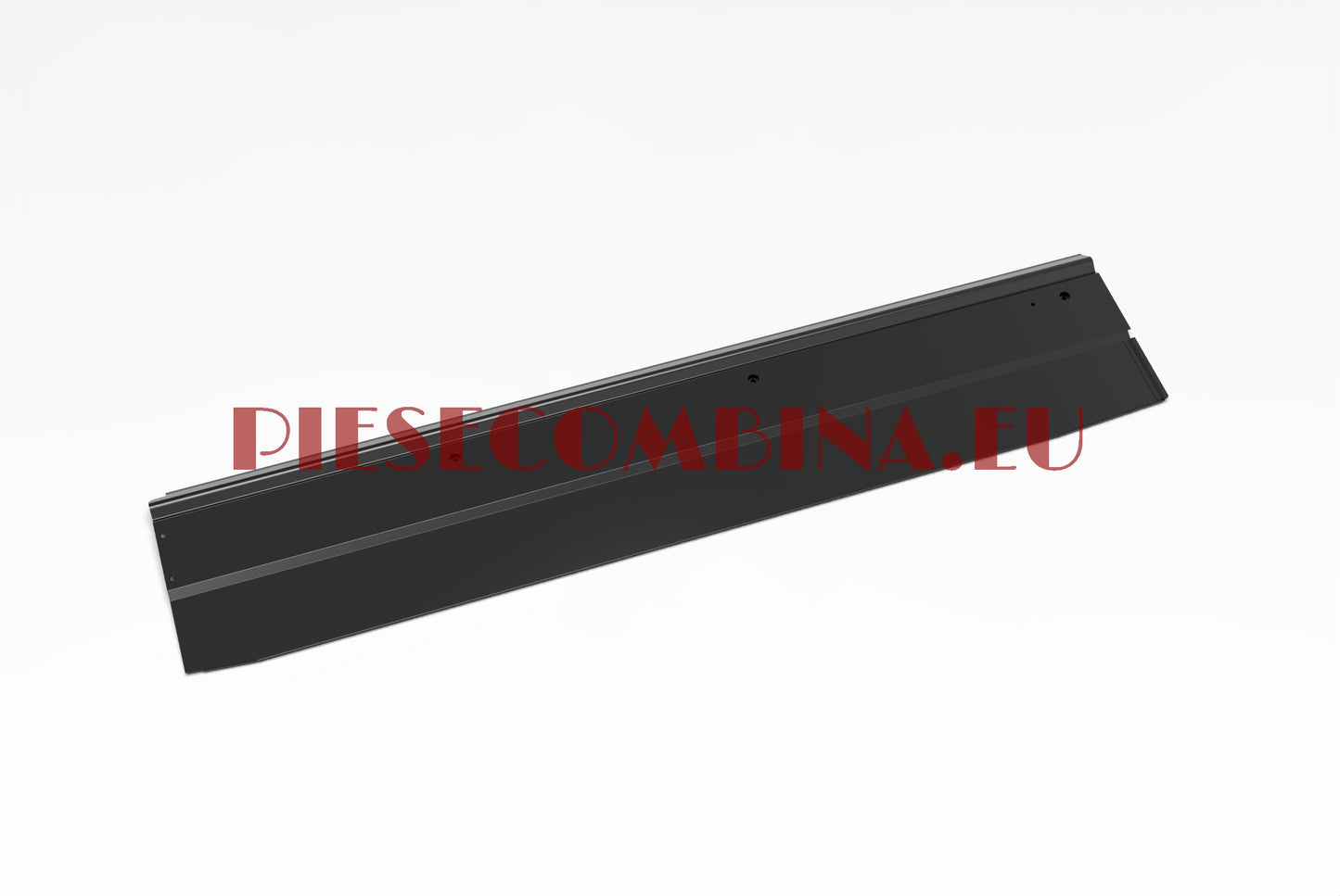 Placă ghidaj 517125.1 CLAAS Vario V540-V900; V1050-V540