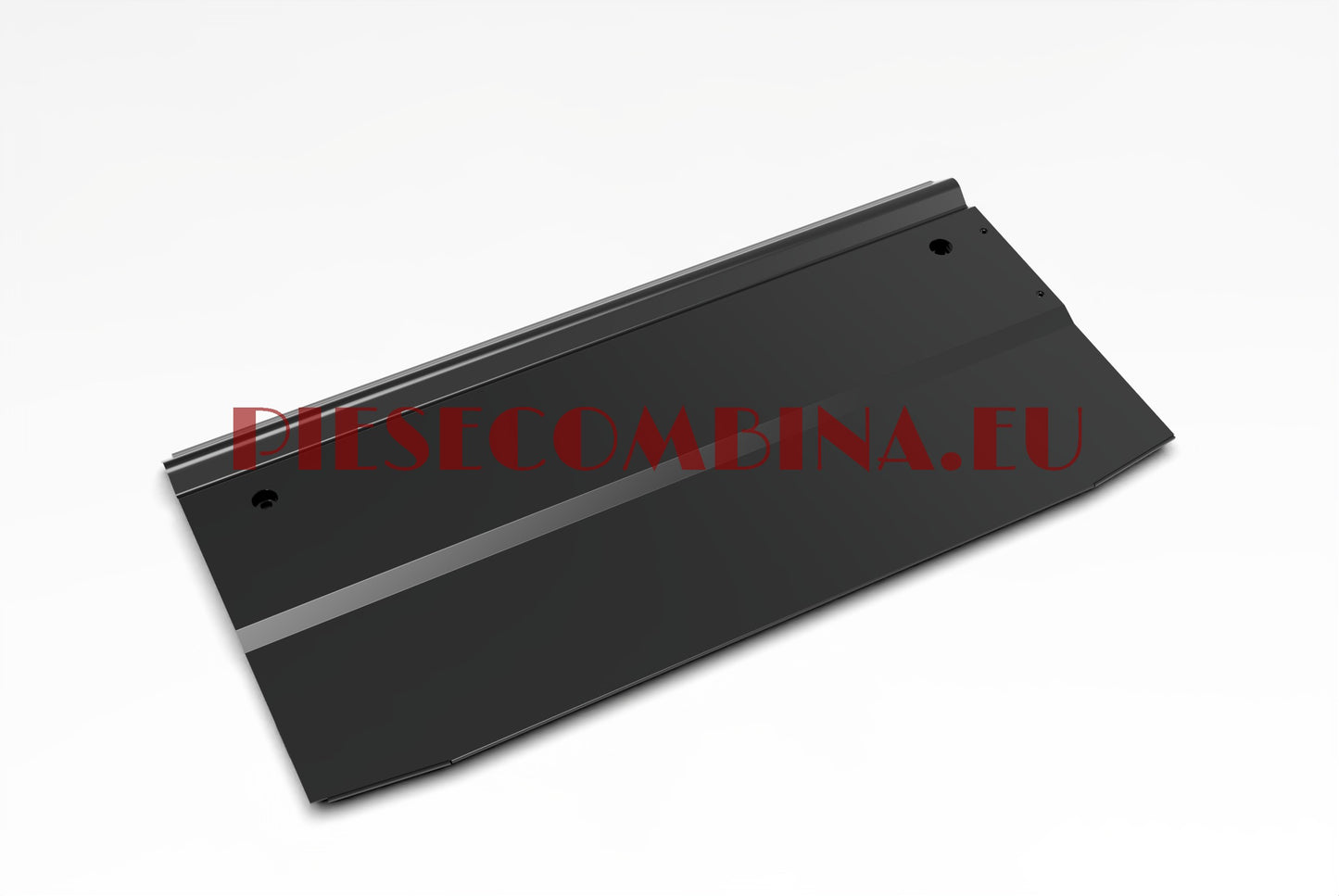 Placă ghidaj 517129.1 CLAAS Vario V540-V900; V1050-V540