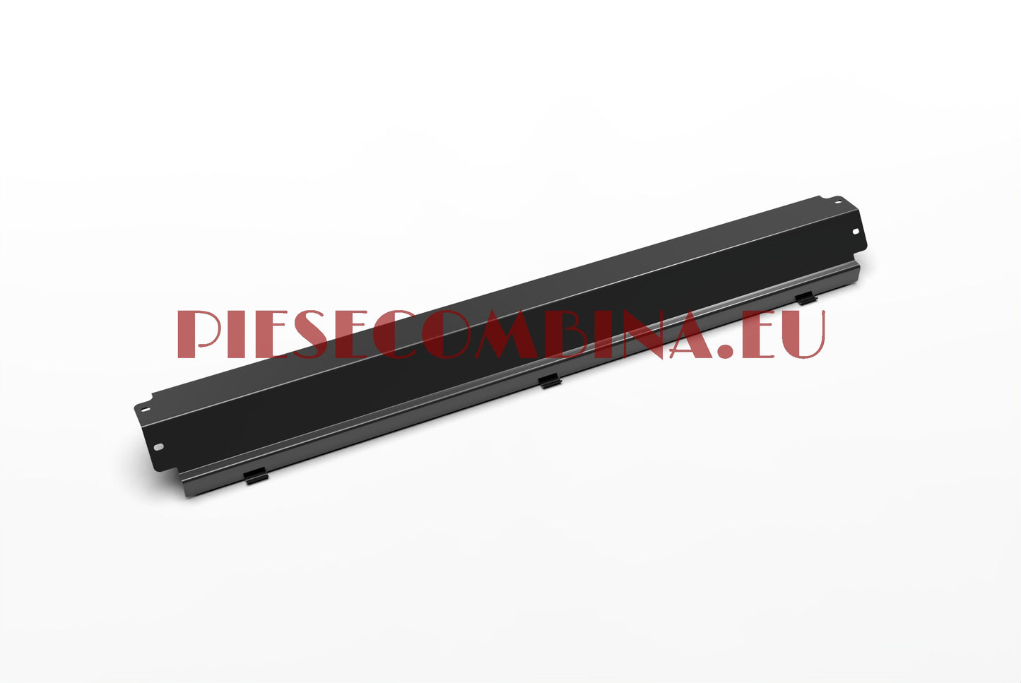 Suport 520108.1 CLAAS Tucano 340 440 450 470 480 570 580