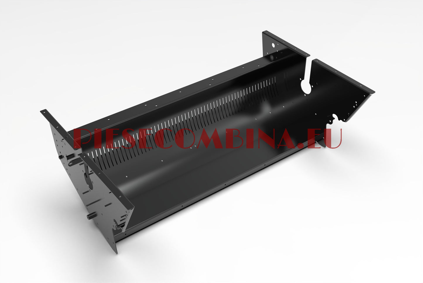 Corp tocător CLAAS Tucano 580-570 533901.0