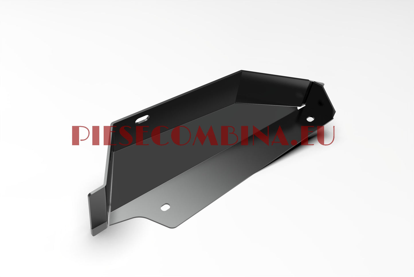 Plăcuță 534416.0 CLAAS Lexion 620 630 640-670 740-760 770-780