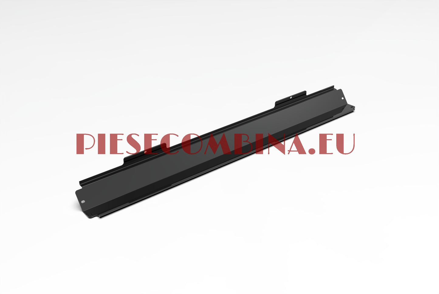 Placă 534417.0 CLAAS Lexion 640 670 770 780