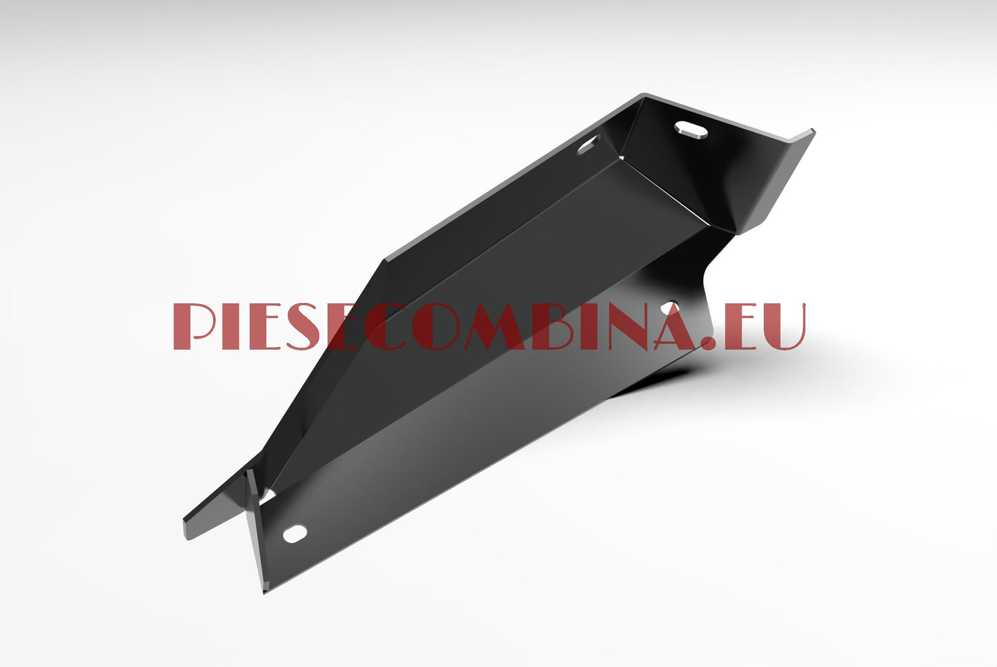 Placă 534418.0 CLAAS Lexion 620 630 640 670 740 760 770 780