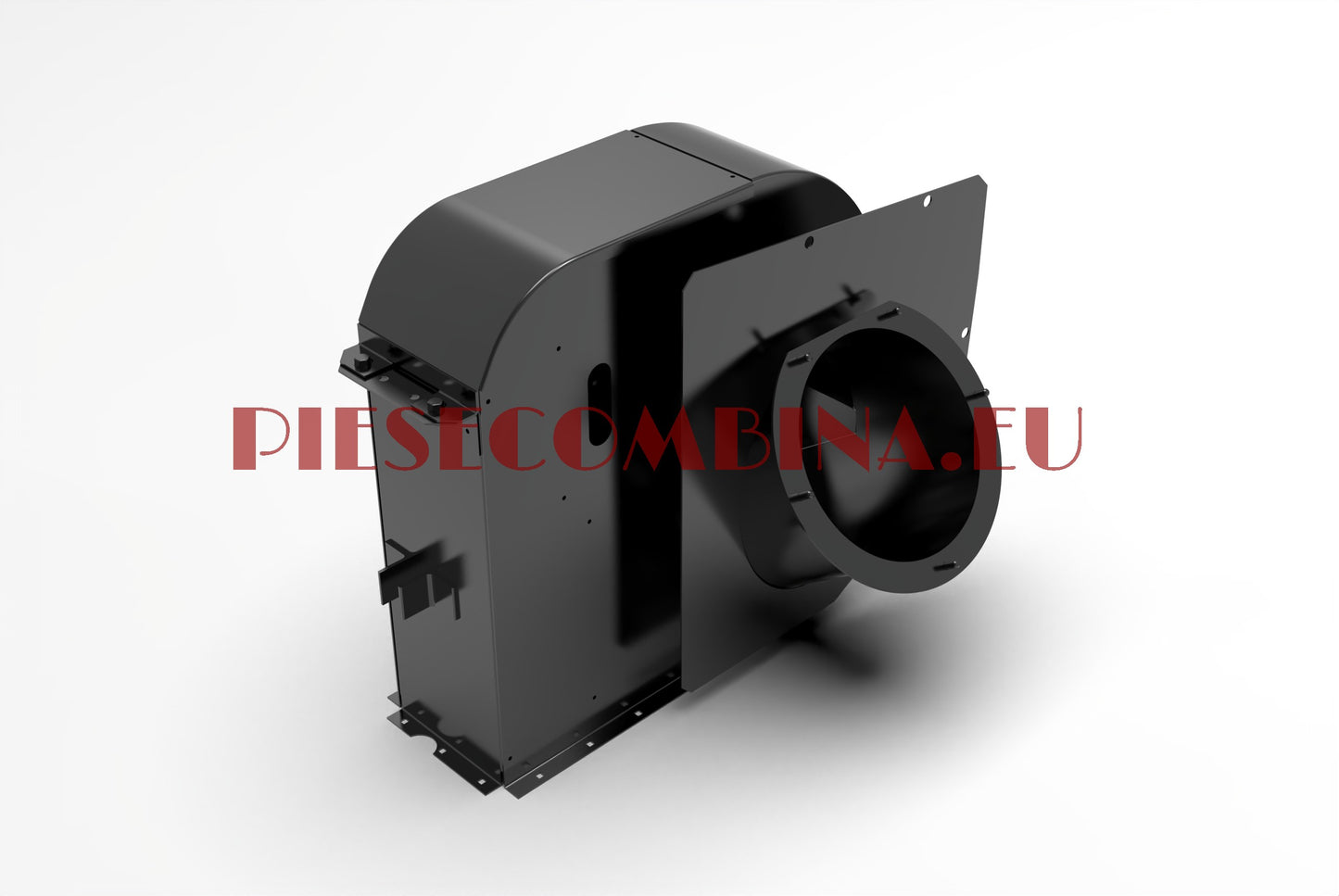 Cap elevator CLAAS Mega, Medion 541500.2