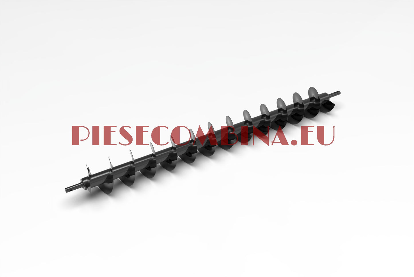 Melc descărcare 541532.1 CLAAS Mega 350-370; Medion 310-340