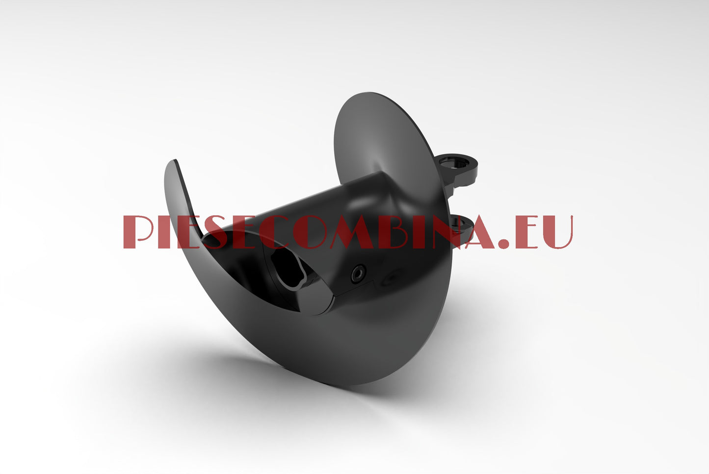 Furcă melc 541576.3 CLAAS Tucano 320 340 420 460 470 480