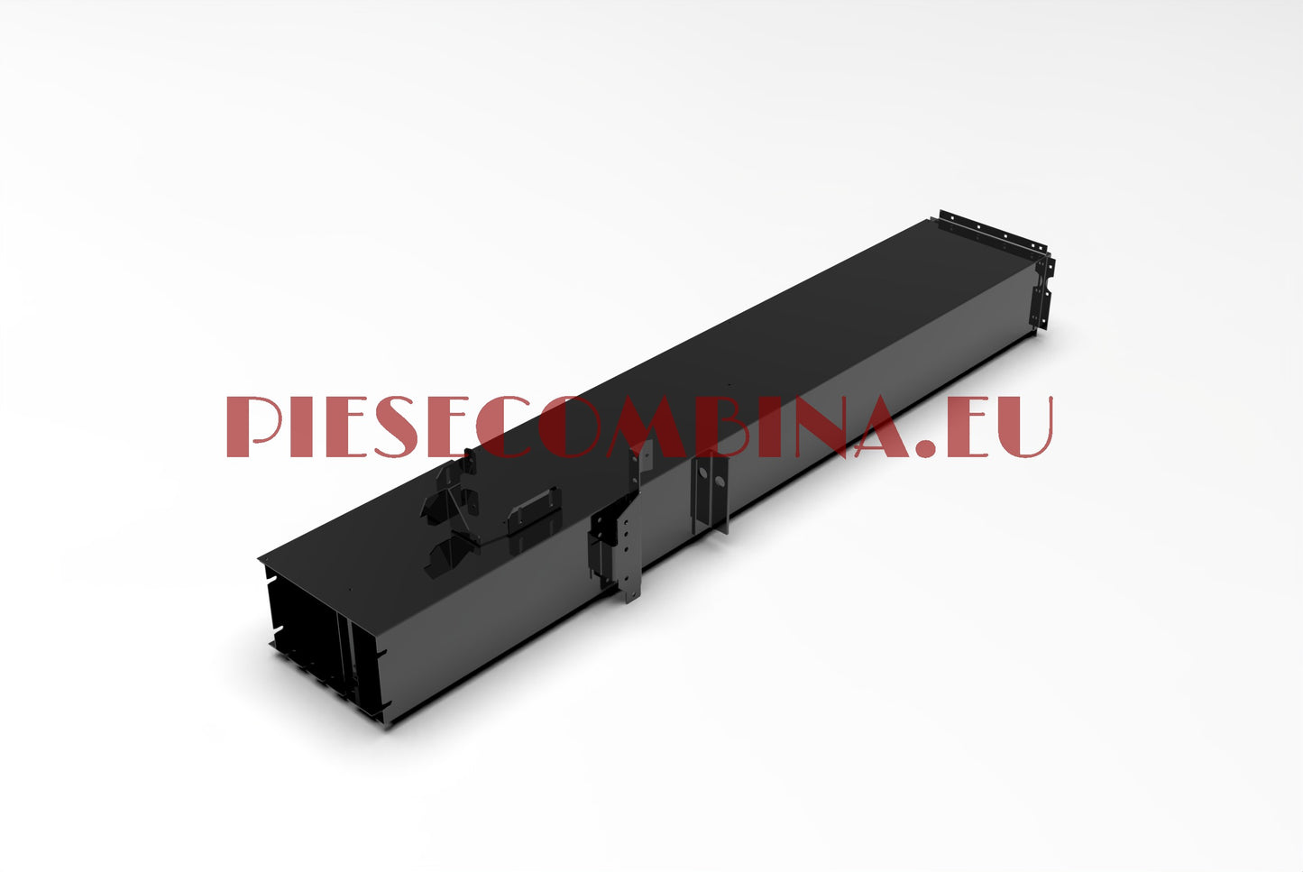 Corp elevator 541765.2 CLAAS Mega 350-370; Medion 310 330 340