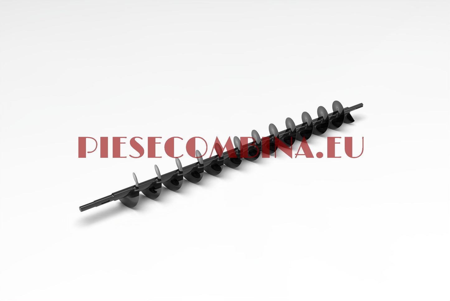 Melc 541776.0 CLAAS Mega Medion Tucano