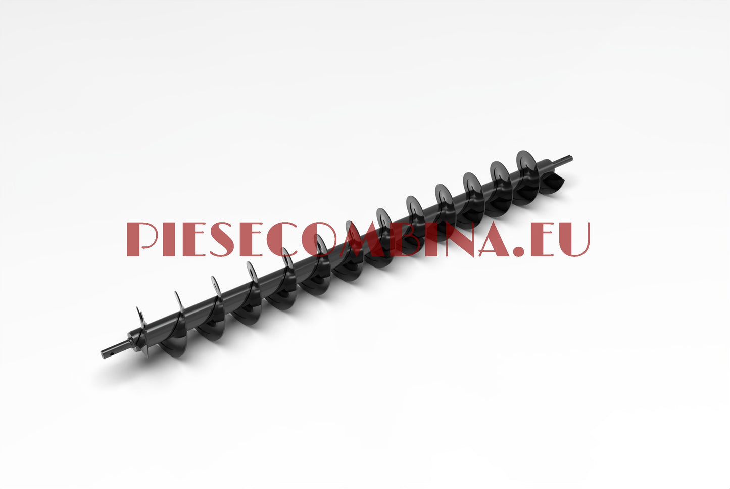 Melc descărcare 542215.0 CLAAS Mega 350-370; Medion 310-340