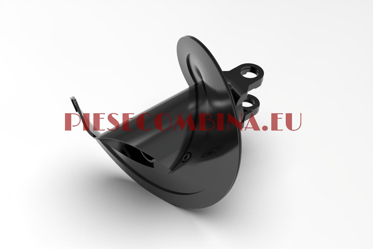 Furcă melc 542217.1 CLAAS Tucano 320-340 420-460 470-480