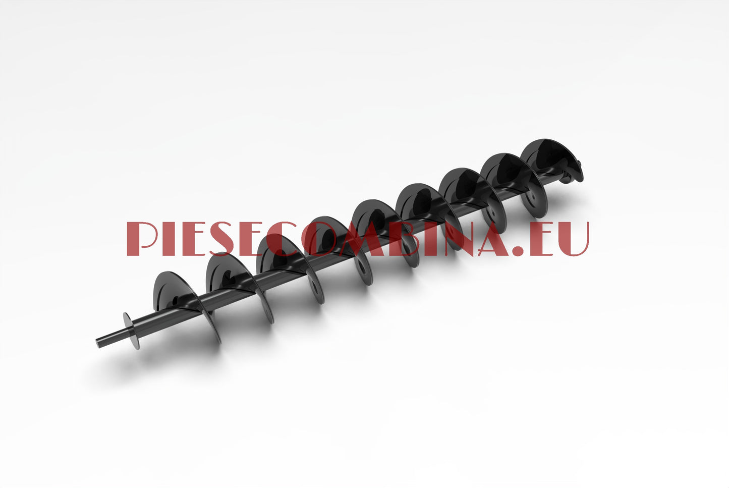 Melc 542222.2 CLAAS Mega 360-370; Medion 310-340