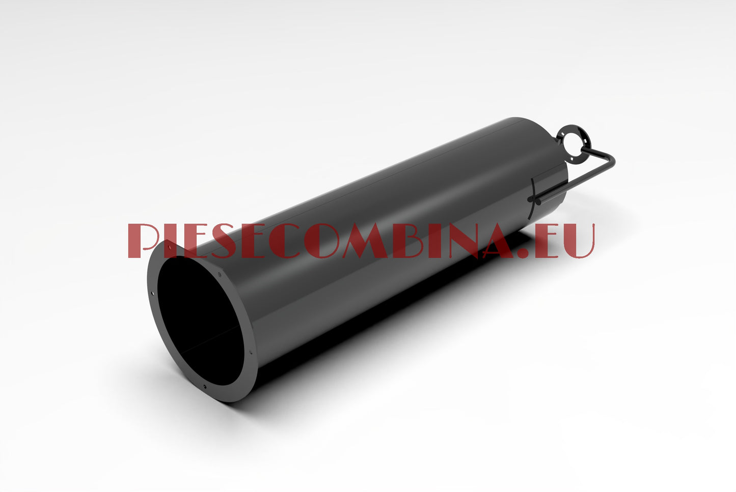 Carcasă melc 543093.0 CLAAS Dominator Mega Medion