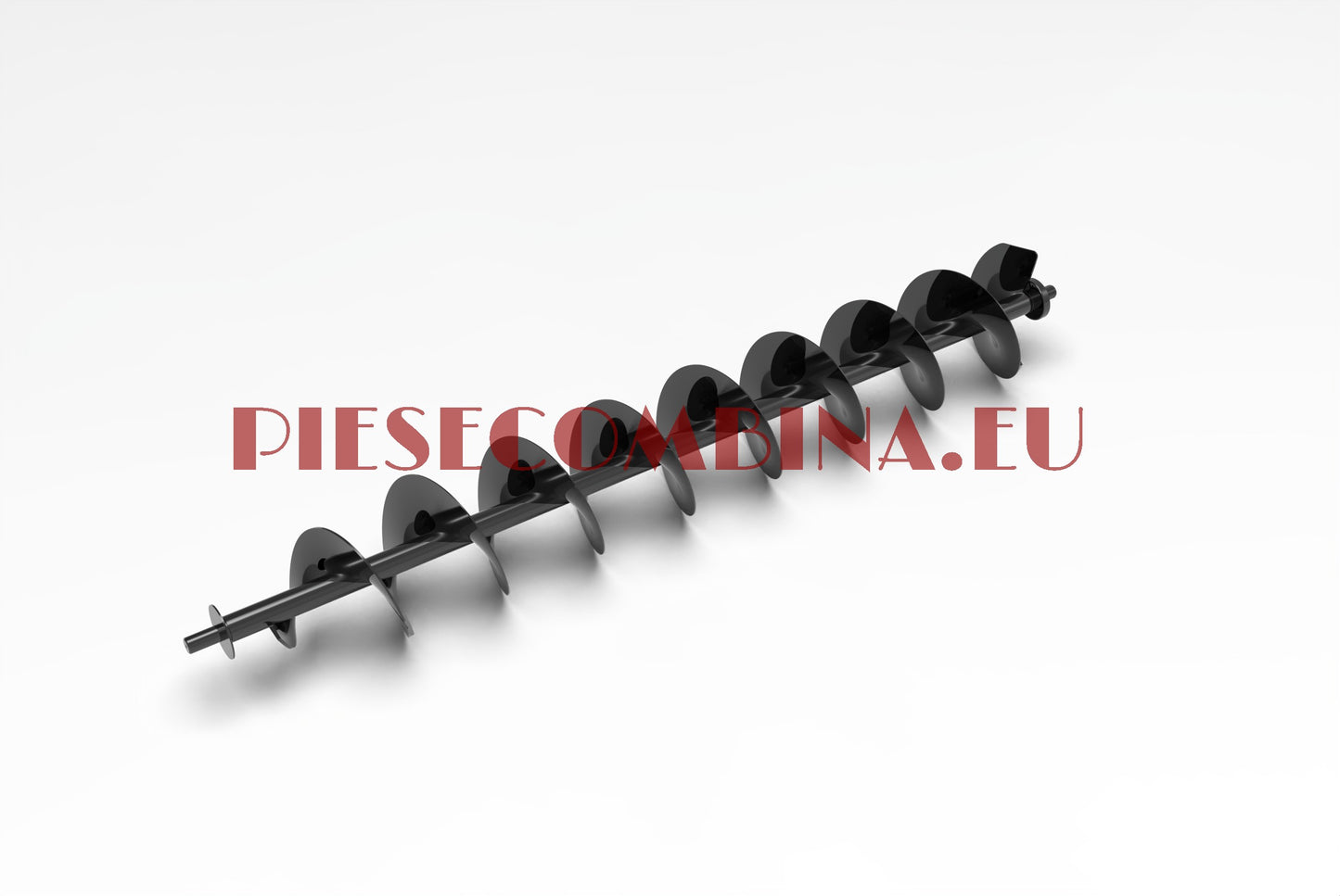 Melc 549523.2 CLAAS Tucano 430-420; 450-440