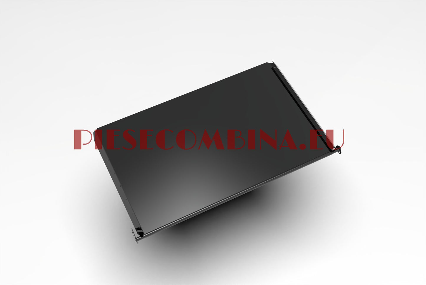 Placă tocător 551782.1 CLAAS Tucano 340 440 450