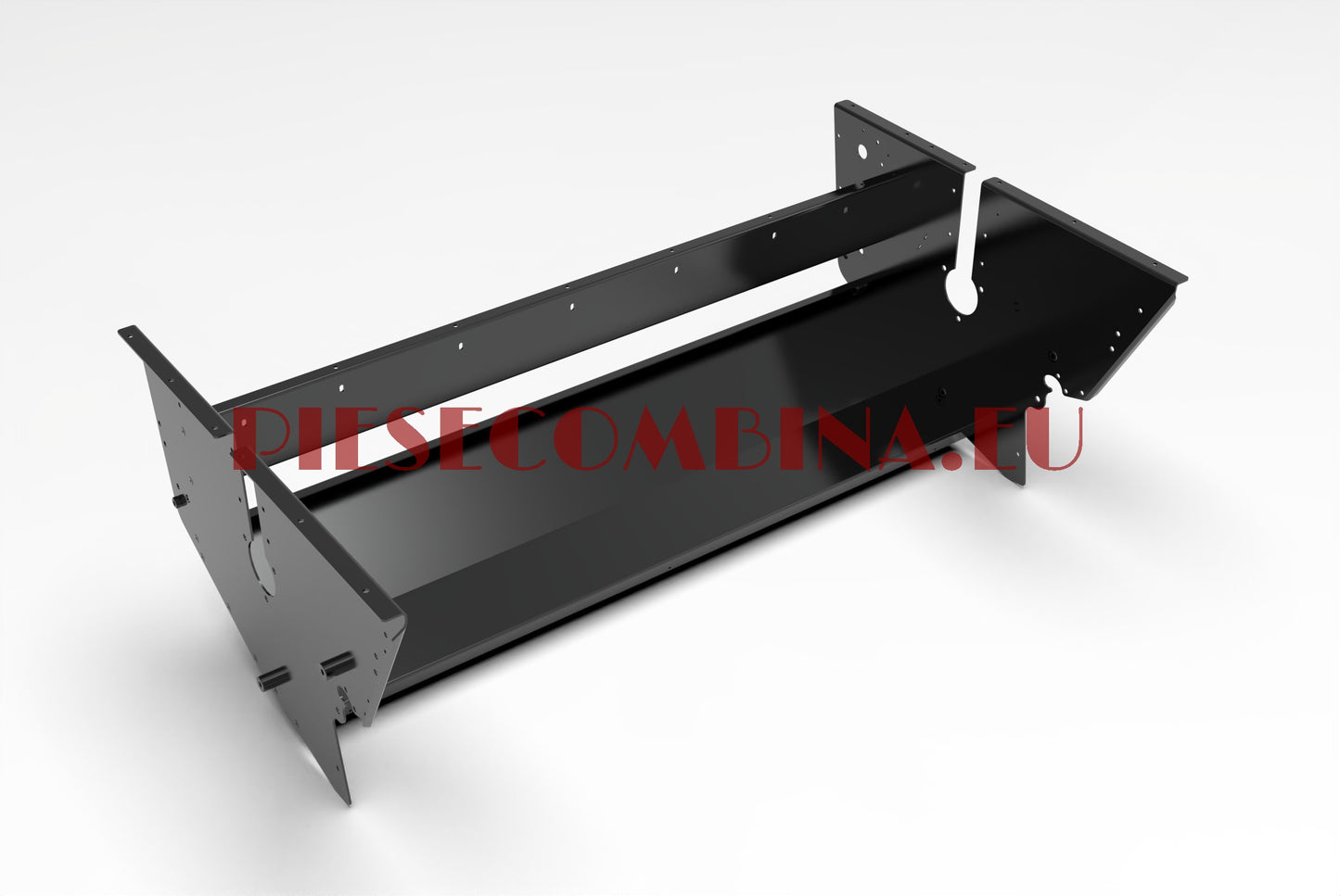 Corp tocător 551993.0 CLAAS Tucano 340 440 450