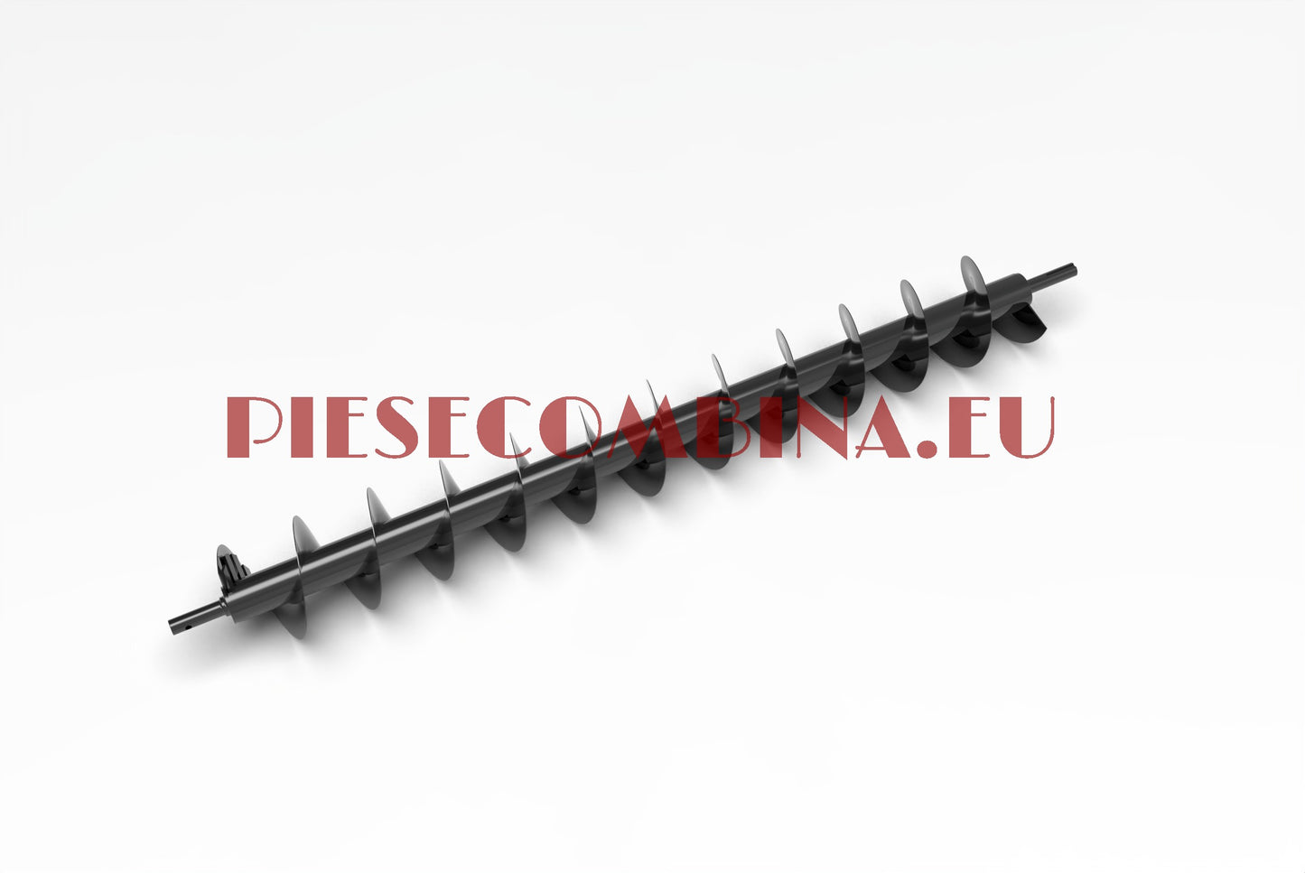 Melc descărcare 552020.0 CLAAS Tucano 320 330 340 420 430 440 450