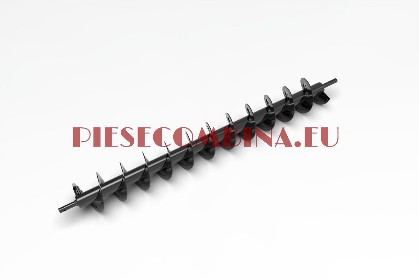 Melc descărcare 552024.0 CLAAS Tucano 320 330 340 420 430 440 450