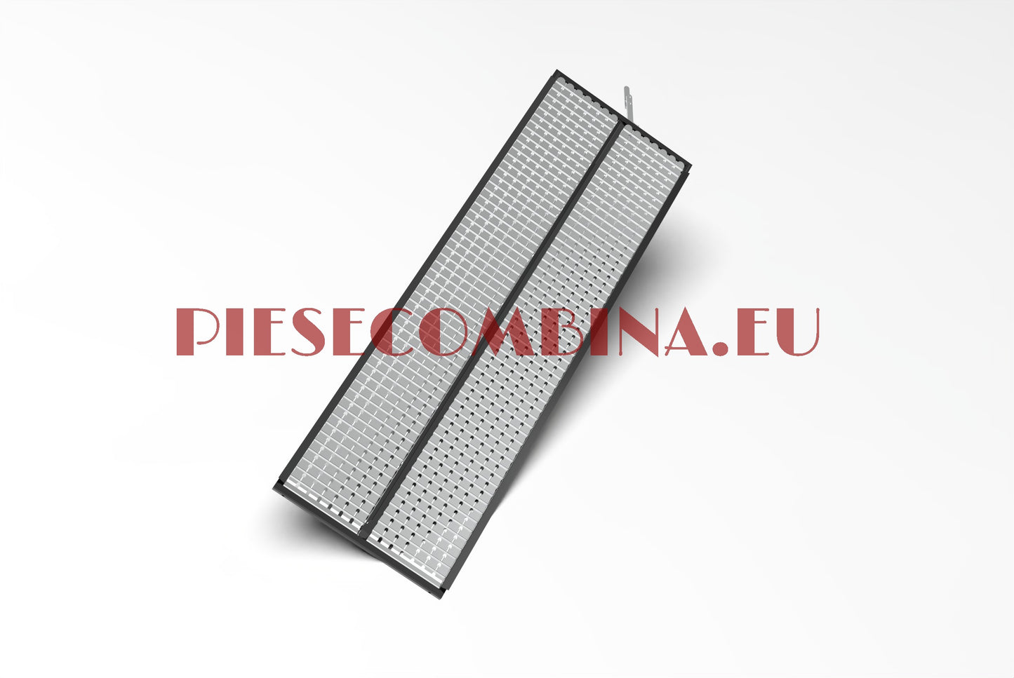 Sită superioară (TM6) 552582.0 CLAAS Tucano 320-560