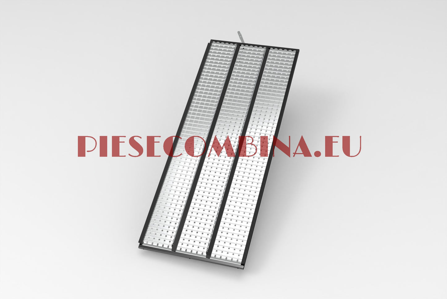 Sită superioară 552583.0 CLAAS Tucano 340 440 450 470 480 570 580