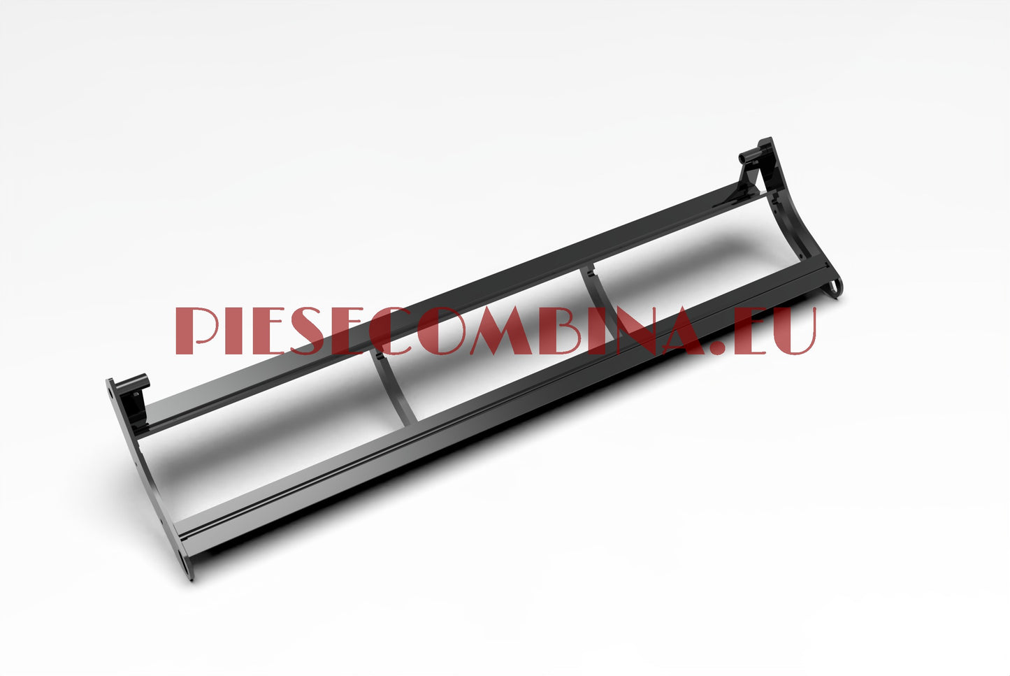 Ramă suport concav CLAAS Tucano 440-450 470-480 570-580; 552801.0