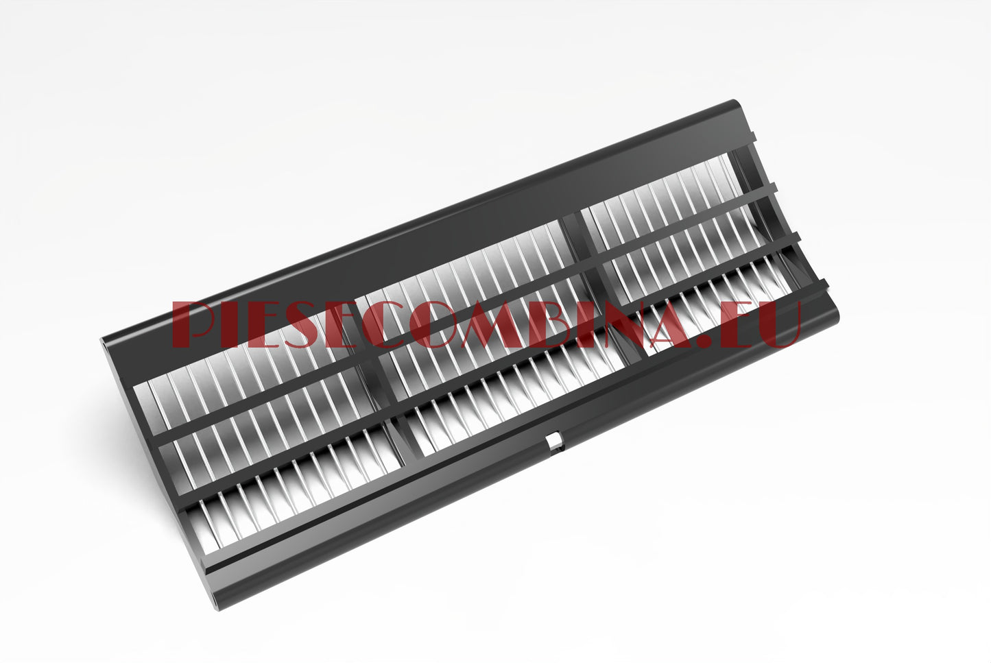 Segment contrabatator CLAAS Tucano 552809.0