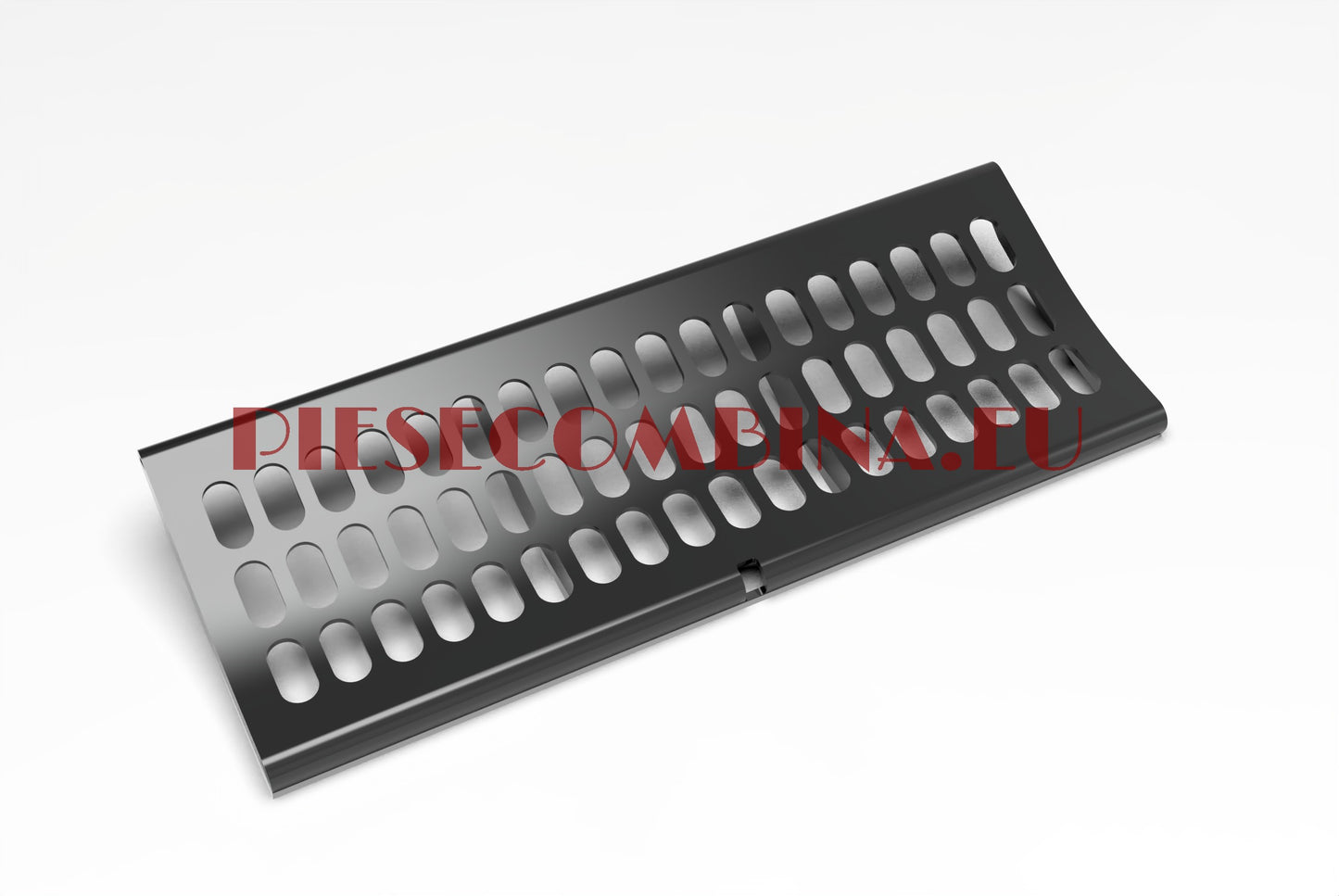 Segment contrabatator CLAAS Tucano 553125.0