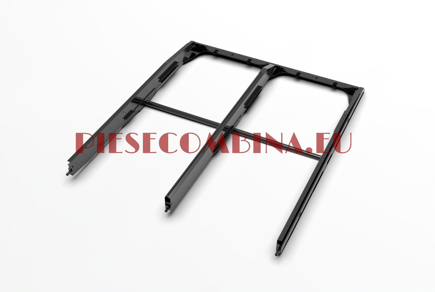 Cadru site superioare CLAAS Tucano 340-580 553502.3