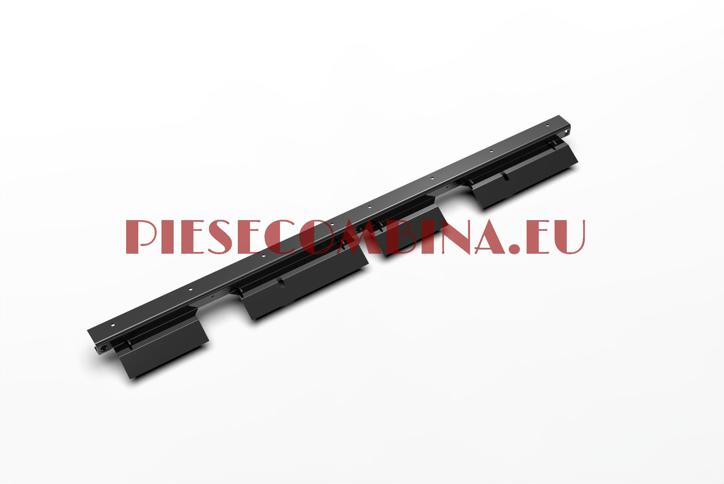 Element cadru 553508.1 CLAAS Tucano 340 440-450 470-480 570-580