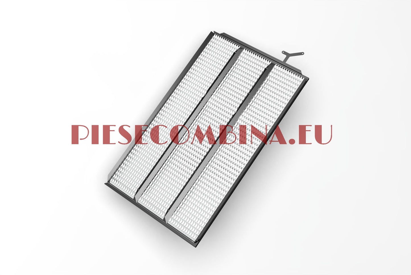 Sită inferioară 553540.0 CLAAS Tucano 340 440 450 470 480 570 580