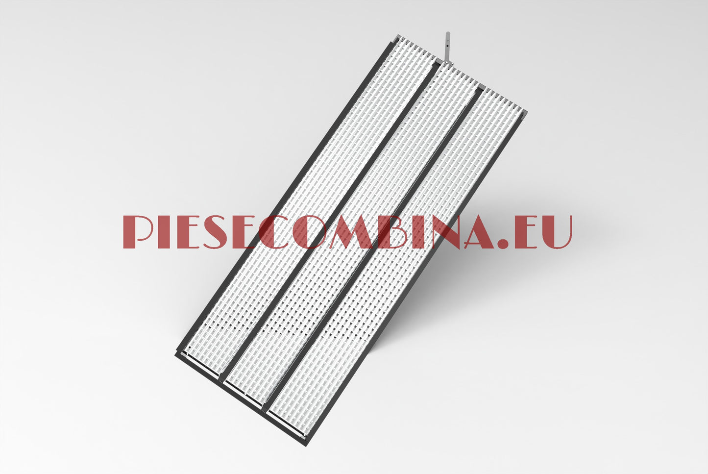 Sită superioară 553541.1 CLAAS Tucano 340 440 450 470 480 570 580