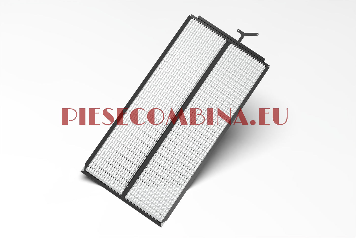 Sită inferioară 553542.0 CLAAS Tucano 320 330 420 430 460 560