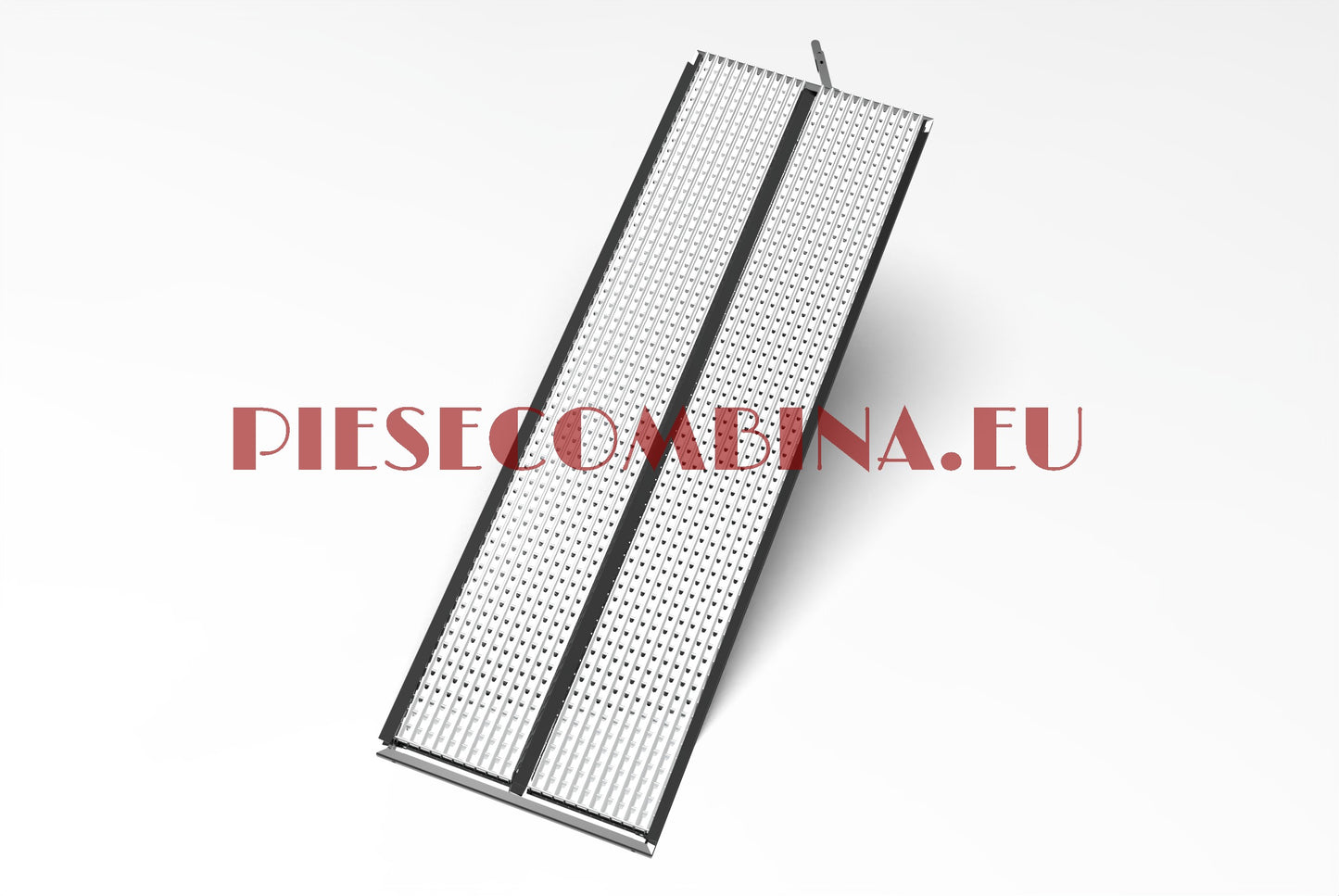 Sită superioară 553543.1 CLAAS Tucano 320 330 420 430 460 550 560