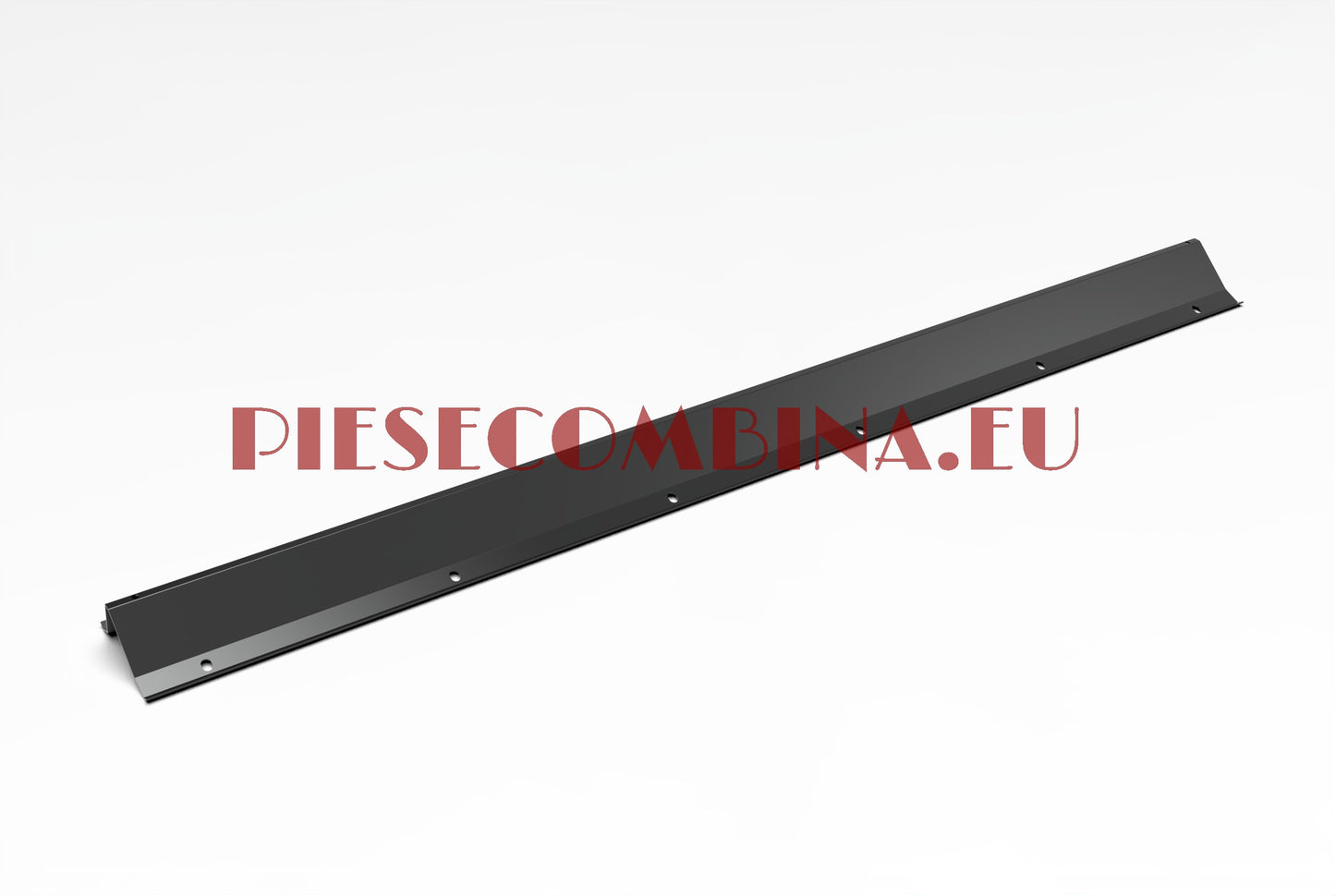 Tablă postbătător 554697.0 CLAAS Dominator Mega Medion Tucano Commandor