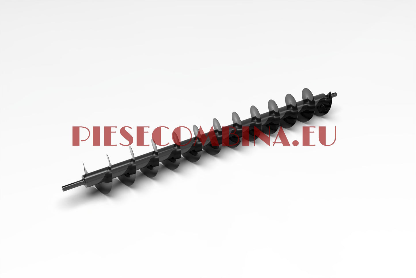 Melc descărcare 554995.0 CLAAS Tucano 320-340 420-460 480-470