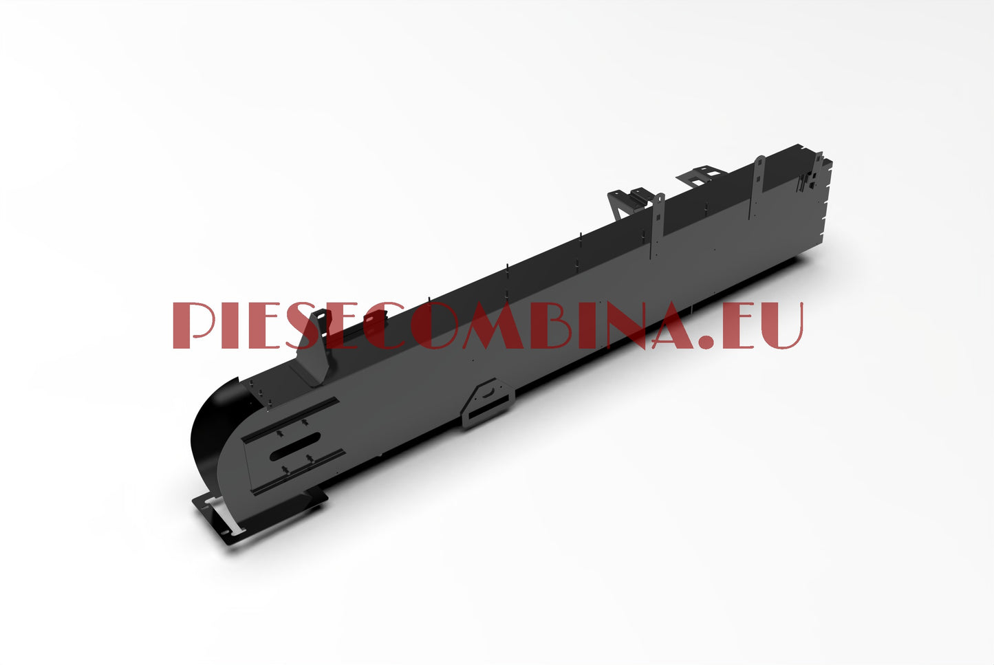 Elevator 555582.0 CLAAS Tucano 320 330 340 460 470 480