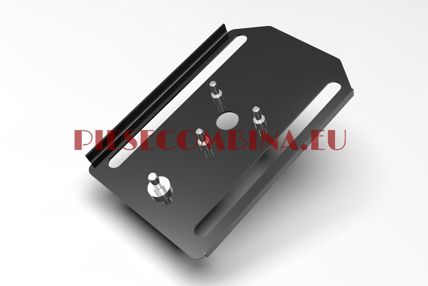 Plăcuță 555598.1 CLAAS Tucano 320-340 420-480 560-580