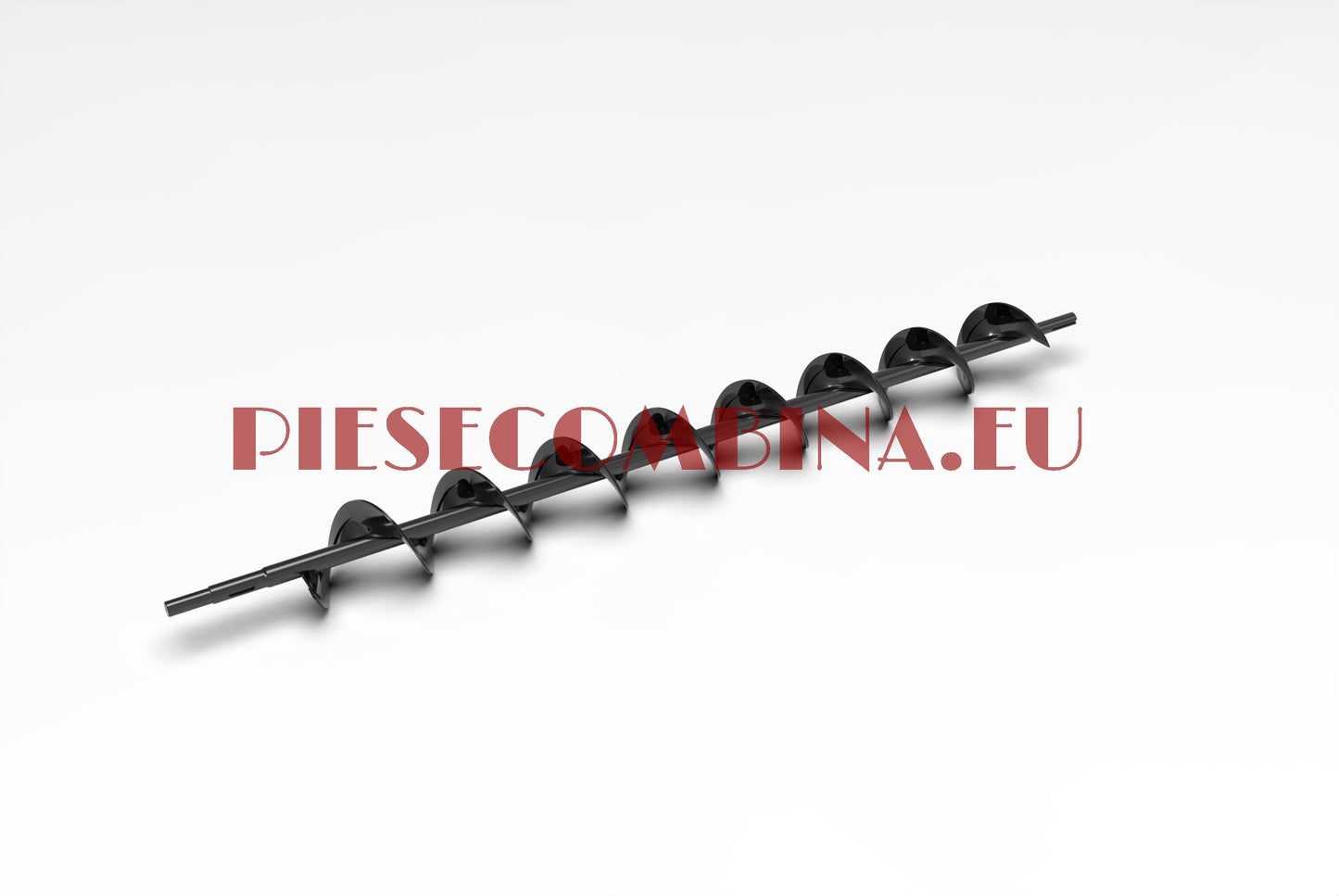 Melc 555602.2 CLAAS Tucano 340 440 450 470 480