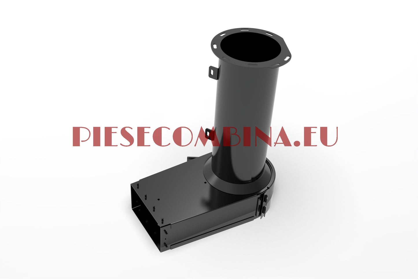 Picior elevator 555620.1 CLAAS Tucano 340 440-480 570-580