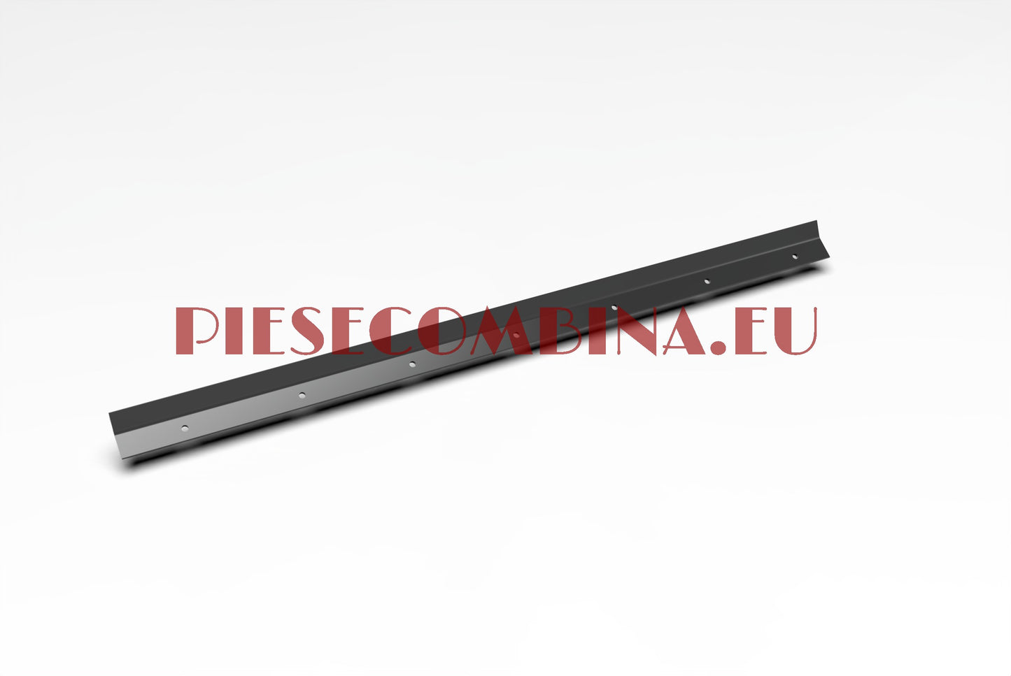 Set șine bătător 555707.0 CLAAS Tucano 340 440 450 470 480 570 580