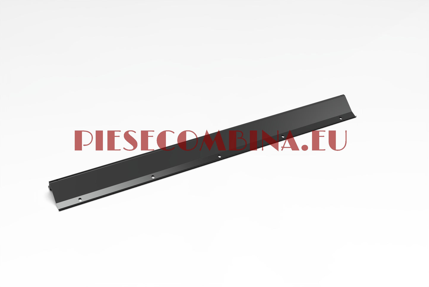 Tablă postbătător 555768 CLAAS Dominator Mega Commandor Medion Tucano