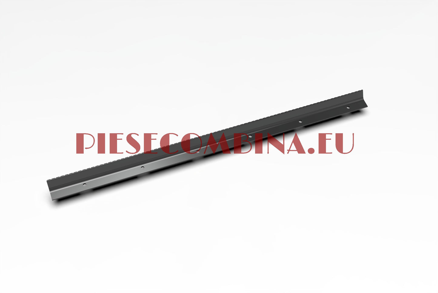 Set șine bătător 557386.0 CLAAS Tucano 320 330 420 430 460 550 560