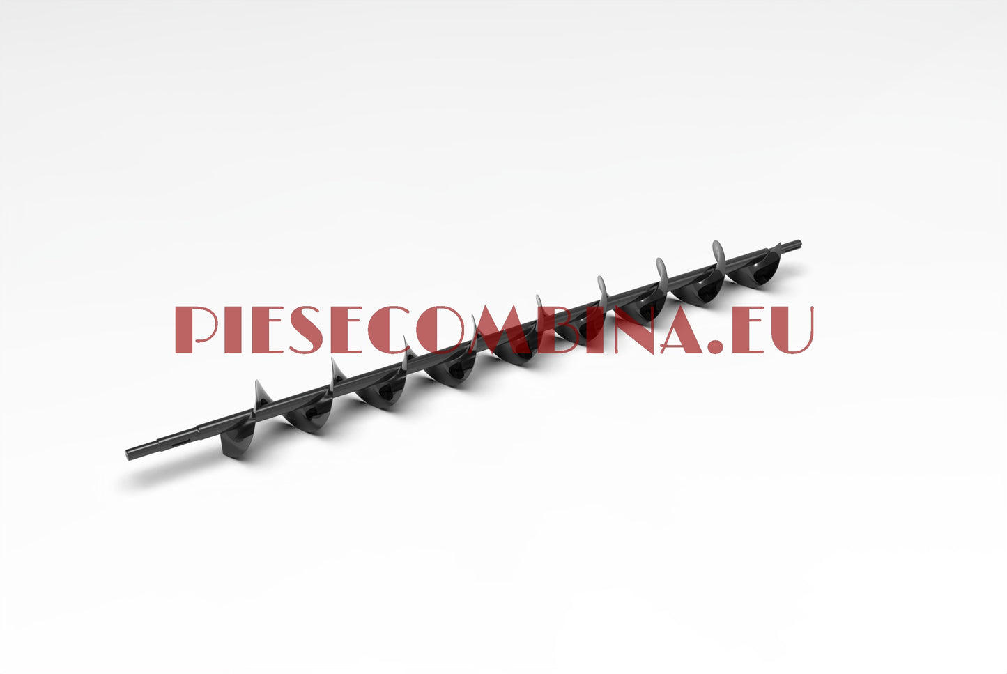 Melc 600081.0 CLAAS Tucano 440-450