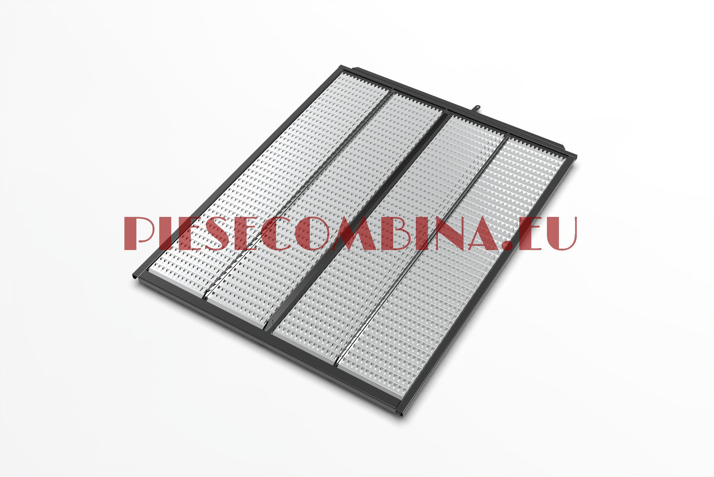 Sită inferioară 600111.4 CLAAS Dominator 76 78