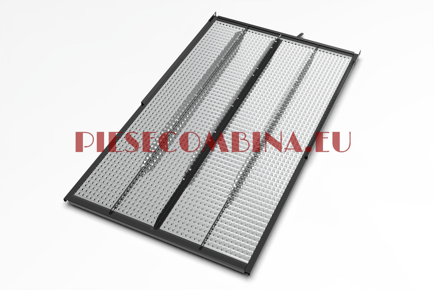 Sită superioară 600112.1 CLAAS Dominator 76 78