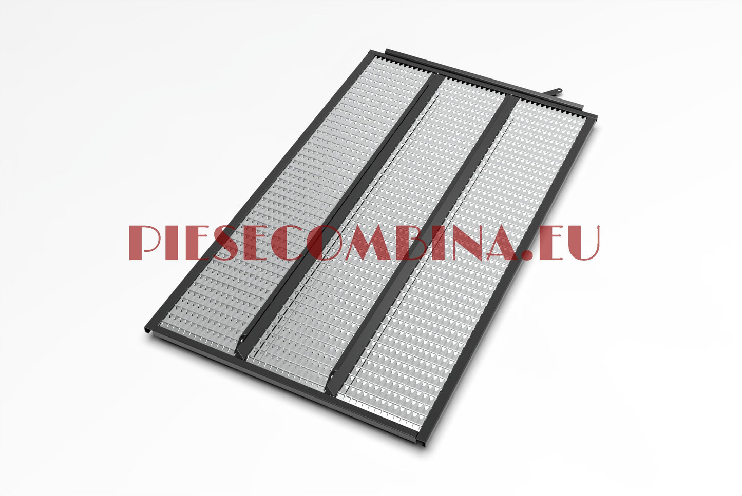 Sită inferioară 600117.4 CLAAS Dominator Mega Commandor Medion