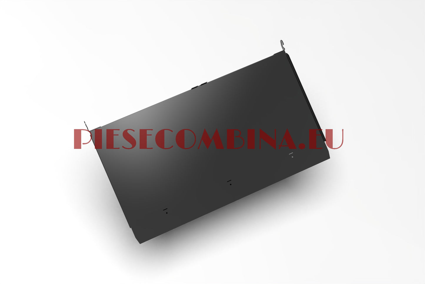 Portiță casa sitelor 600914.3 CLAAS Dominator 76