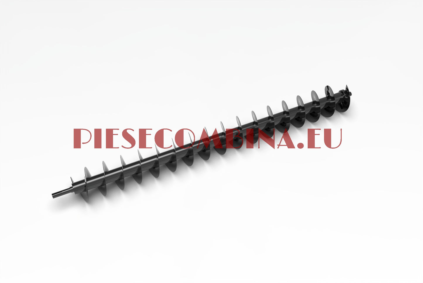 Melc alimentare 608538.2 CLAAS Dominator 108-118; Mega 202-218