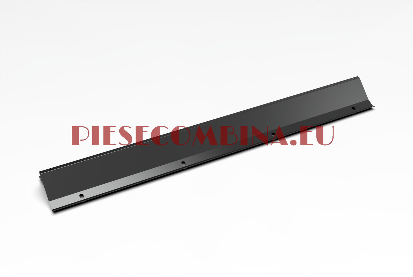 Tablă postbătător 608548.0 CLAAS Dominator 48 58 68 76 78 130